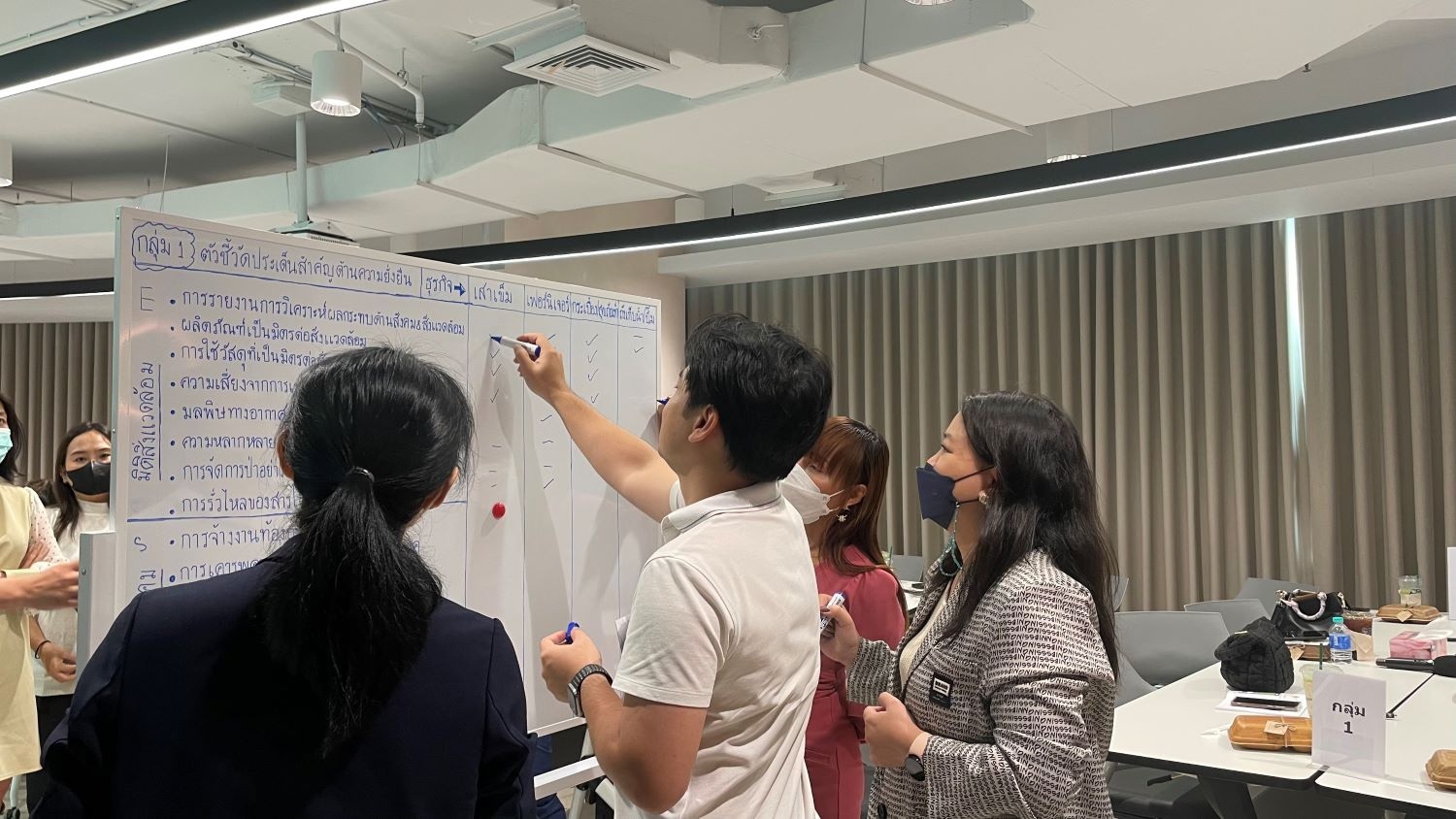 SPALI SUPPLIER DAY 2023  (8).jpg